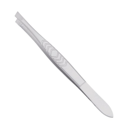 Eye brow Tweezers #2
